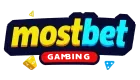 Logo mostbet.blackdoulasblackmamas.org